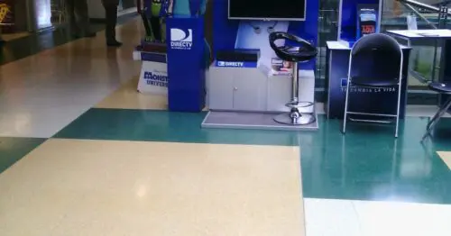 DIRECTV CARRERA 111C 70D 05 DIRECTV CARRERA 111C 70D 05